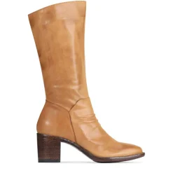 EOS Footwear Calf & Knee High Boots><noscript><img width=