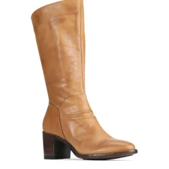 EOS Footwear Calf & Knee High Boots><noscript><img width=