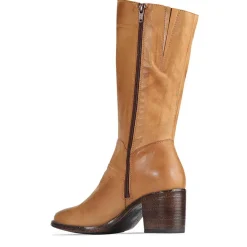 EOS Footwear Calf & Knee High Boots><noscript><img width=