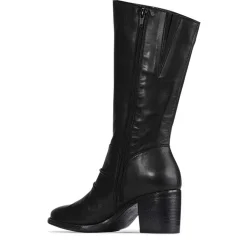 EOS Footwear Calf & Knee High Boots><noscript><img width=
