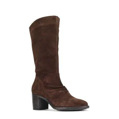 EOS Footwear Calf & Knee High Boots><noscript><img width=