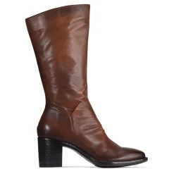 EOS Footwear Calf & Knee High Boots><noscript><img width=