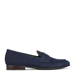 EOS Footwear Ballet Flats & Loafer><noscript><img width=