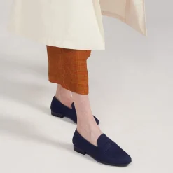 EOS Footwear Ballet Flats & Loafer><noscript><img width=