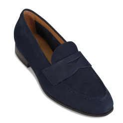 EOS Footwear Ballet Flats & Loafer><noscript><img width=