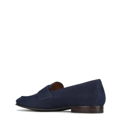 EOS Footwear Ballet Flats & Loafer><noscript><img width=