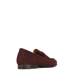 EOS Footwear Ballet Flats & Loafer><noscript><img width=