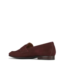 EOS Footwear Ballet Flats & Loafer><noscript><img width=