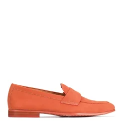 EOS Footwear Ballet Flats & Loafer><noscript><img width=
