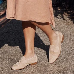EOS Footwear Ballet Flats & Loafer><noscript><img width=