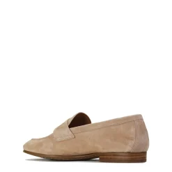 EOS Footwear Ballet Flats & Loafer><noscript><img width=