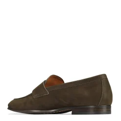 EOS Footwear Ballet Flats & Loafer><noscript><img width=