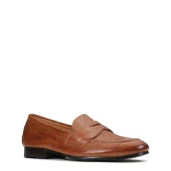 EOS Footwear Ballet Flats & Loafer><noscript><img width=