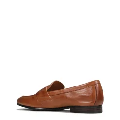 EOS Footwear Ballet Flats & Loafer><noscript><img width=