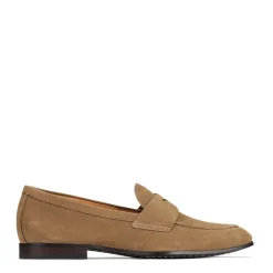 EOS Footwear Ballet Flats & Loafer><noscript><img width=