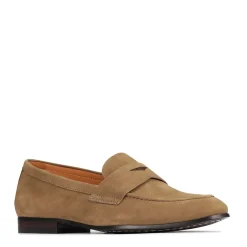 EOS Footwear Ballet Flats & Loafer><noscript><img width=