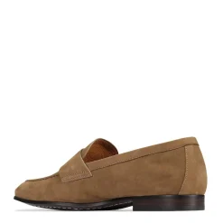 EOS Footwear Ballet Flats & Loafer><noscript><img width=