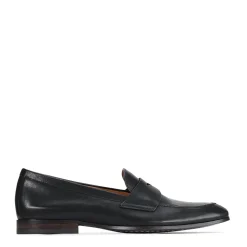 EOS Footwear Ballet Flats & Loafer><noscript><img width=