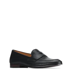 EOS Footwear Ballet Flats & Loafer><noscript><img width=