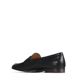 EOS Footwear Ballet Flats & Loafer><noscript><img width=