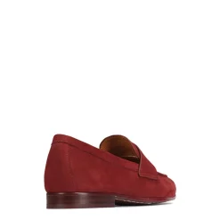 EOS Footwear Ballet Flats & Loafer><noscript><img width=