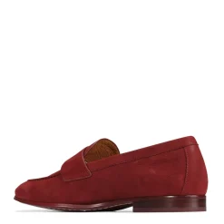 EOS Footwear Ballet Flats & Loafer><noscript><img width=