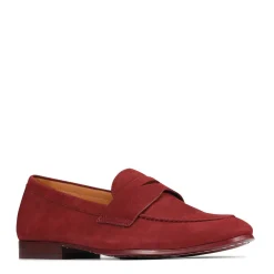 EOS Footwear Ballet Flats & Loafer><noscript><img width=