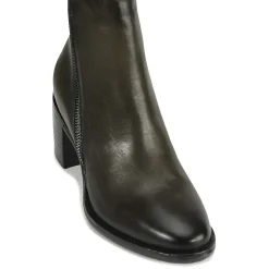 EOS Footwear Ankle Boots><noscript><img width=