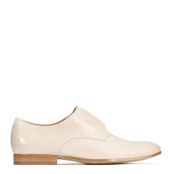 EOS Footwear Ballet Flats & Loafer>SERCY DERBY LOAFERS LEATHER