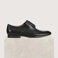 EOS Footwear Ballet Flats & Loafer><noscript><img width=