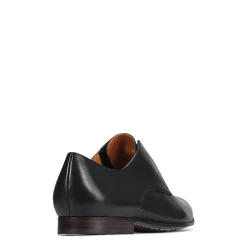 EOS Footwear Ballet Flats & Loafer><noscript><img width=