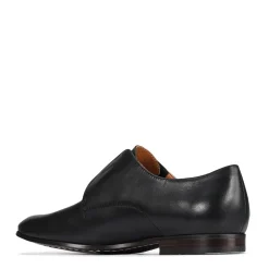 EOS Footwear Ballet Flats & Loafer><noscript><img width=