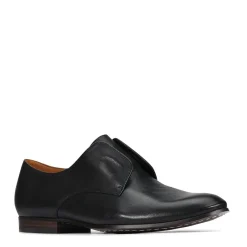 EOS Footwear Ballet Flats & Loafer><noscript><img width=