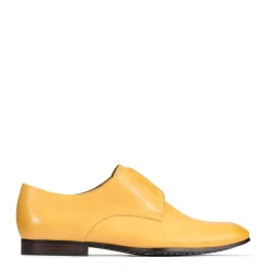 EOS Footwear Ballet Flats & Loafer><noscript><img width=