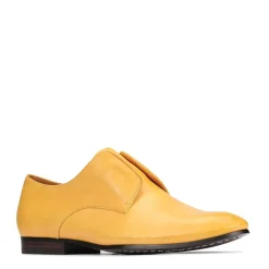EOS Footwear Ballet Flats & Loafer><noscript><img width=