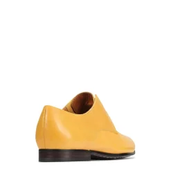 EOS Footwear Ballet Flats & Loafer><noscript><img width=