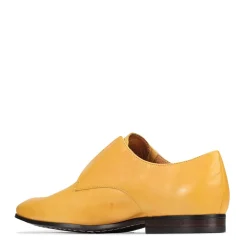 EOS Footwear Ballet Flats & Loafer><noscript><img width=