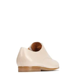 EOS Footwear Ballet Flats & Loafer><noscript><img width=
