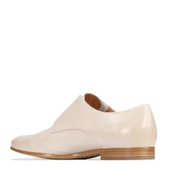 EOS Footwear Ballet Flats & Loafer><noscript><img width=