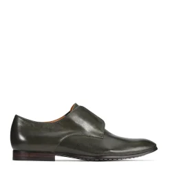 EOS Footwear Ballet Flats & Loafer><noscript><img width=