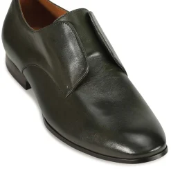 EOS Footwear Ballet Flats & Loafer><noscript><img width=