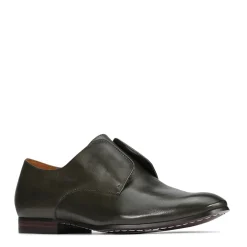 EOS Footwear Ballet Flats & Loafer><noscript><img width=