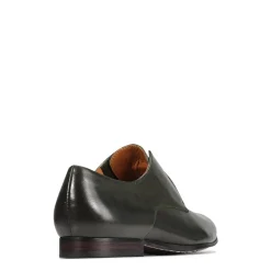 EOS Footwear Ballet Flats & Loafer><noscript><img width=