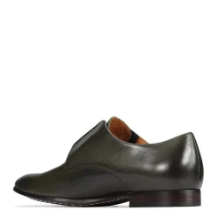 EOS Footwear Ballet Flats & Loafer><noscript><img width=