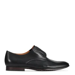 EOS Footwear Ballet Flats & Loafer><noscript><img width=