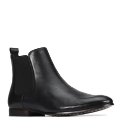 EOS Footwear Chelsea Boots|Ankle Boots><noscript><img width=