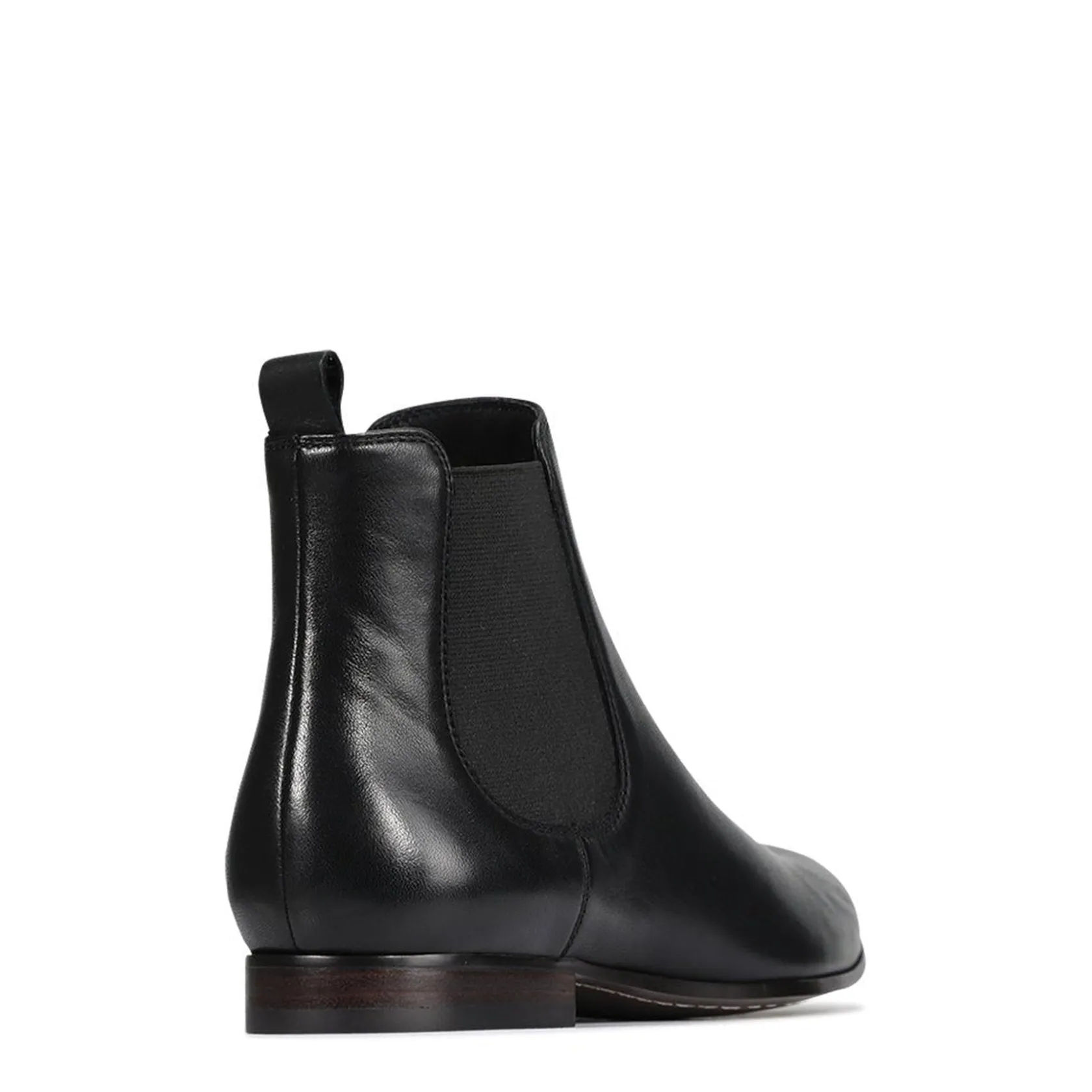 EOS Footwear Chelsea Boots|Ankle Boots>SERENITY CHELSEA BOOTS LEATHER