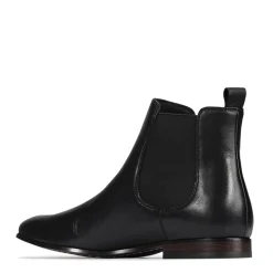EOS Footwear Chelsea Boots|Ankle Boots><noscript><img width=