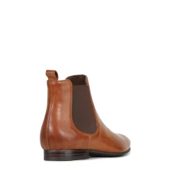 EOS Footwear Chelsea Boots|Ankle Boots><noscript><img width=