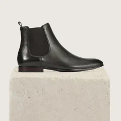 EOS Footwear Chelsea Boots|Ankle Boots><noscript><img width=